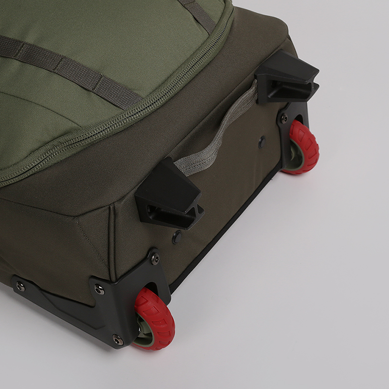 the north face overhead 19