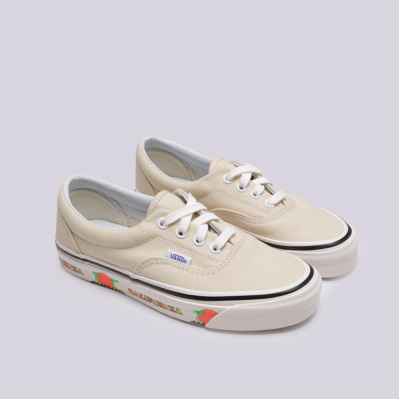 vans 95 era
