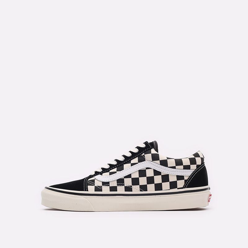 vans old school 36