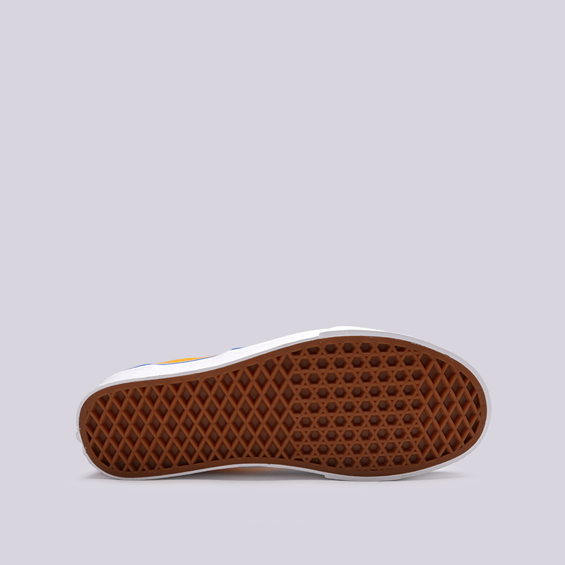 Кеды Vans Era (VA38FRVOPM)  - цена, описание, фото 3