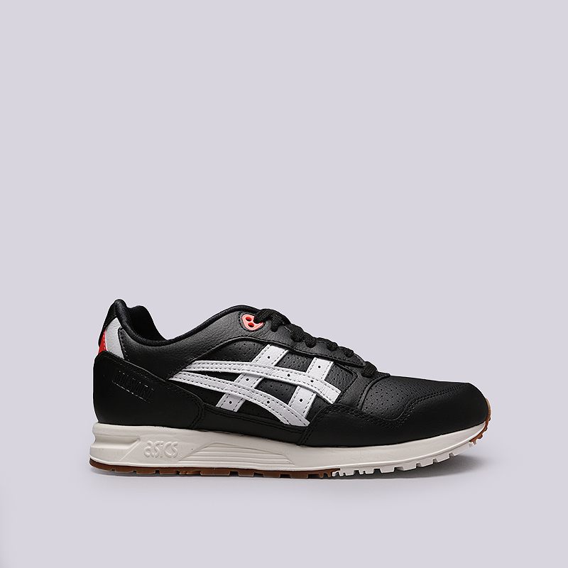 

Кроссовки ASICS, Черный, GelSaga