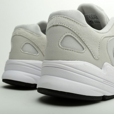 adidas bd7659