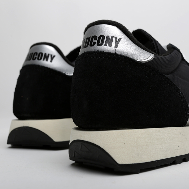 Мужские кроссовки Saucony Jazz Original Vintage (S7036810)  - цена, описание, фото 4