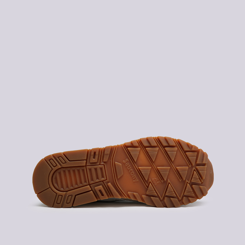 Мужские кроссовки Saucony Shadow 5000 Vintage (S7040410)  - цена, описание, фото 2
