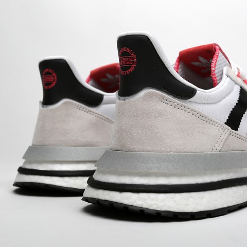 g27577 adidas