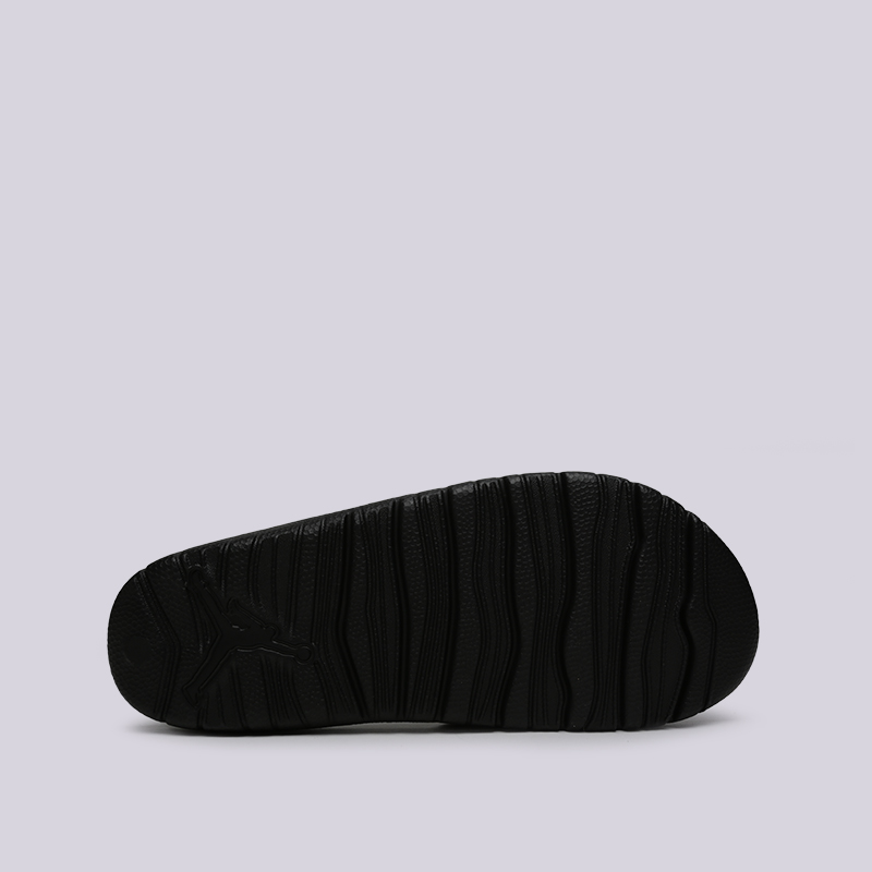 Мужские сланцы Jordan Break Slide (AR6374-001)  - цена, описание, фото 2