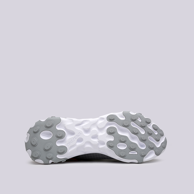 Мужские кроссовки Nike React Element 55 (CD1503-001)  - цена, описание, фото 2