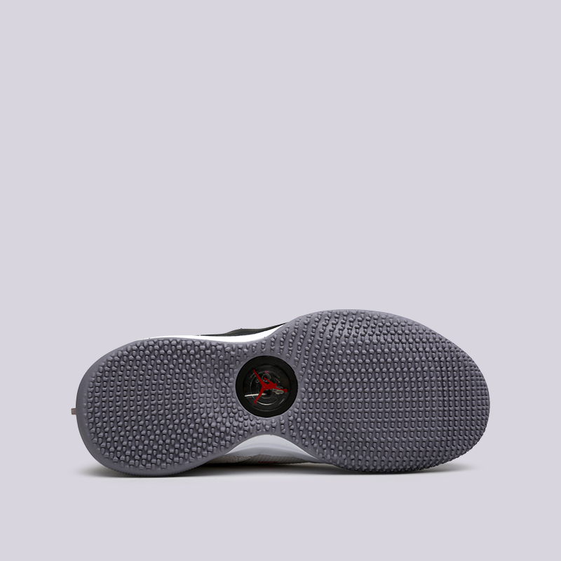 Мужские баскетбольные кроссовки Jordan 33 SE (СD9560-106)  - цена, описание, фото 2