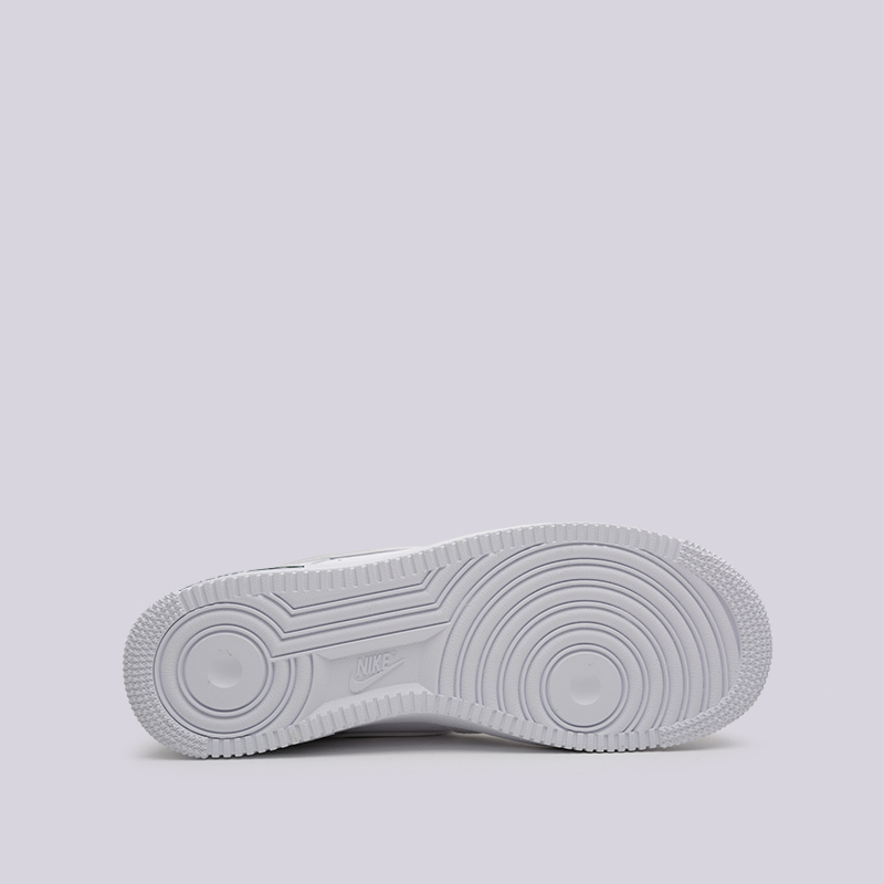 Мужские кроссовки Nike Air Force 1 '07 3 (AO2423-104)  - цена, описание, фото 2