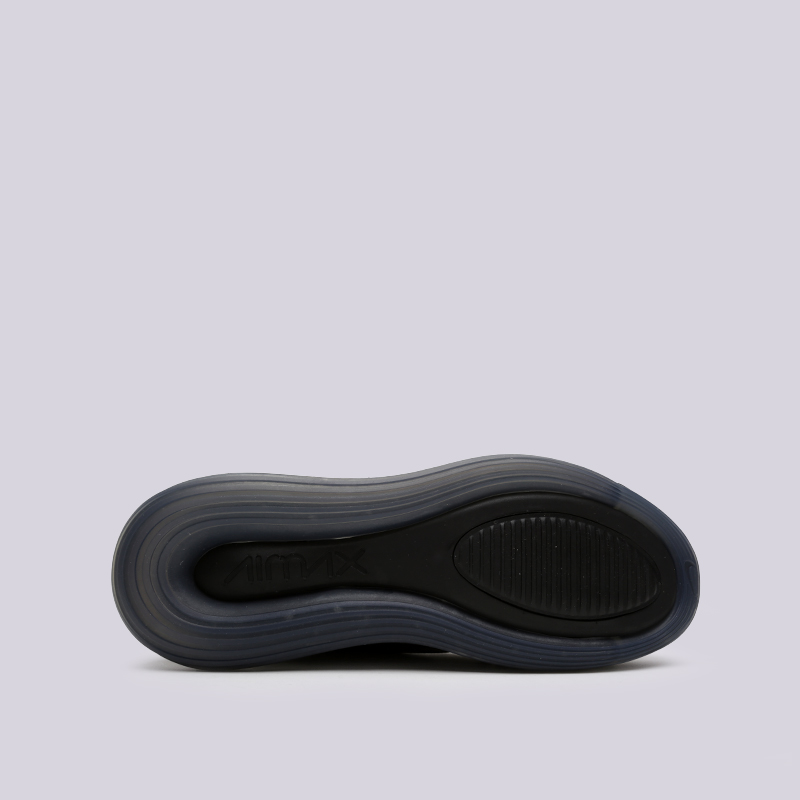 Мужские кроссовки Nike Air Max 720 (AO2924-007)  - цена, описание, фото 2