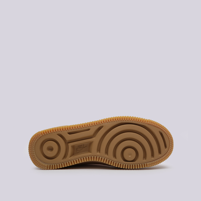 jordan pas cher pour femme