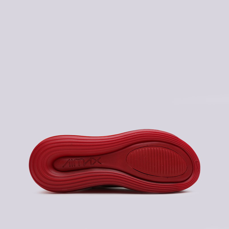 женские белые кроссовки Nike WMNS Air Max 720 SE CD2047-100 - цена, описание, фото 2