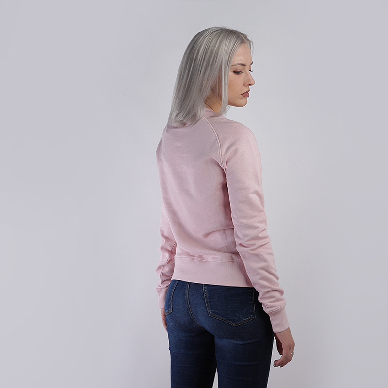 Толстовка Запорожец heritage Ptichka фото 4