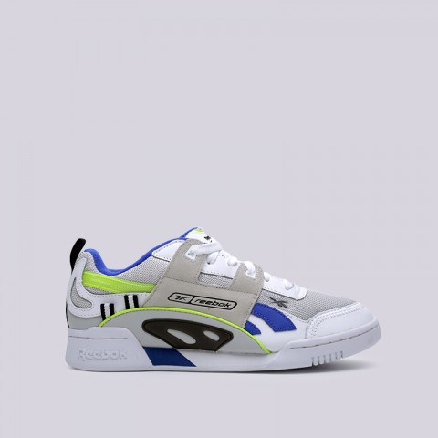 reebok workout plus ati 90s