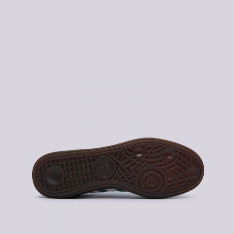 bd7630