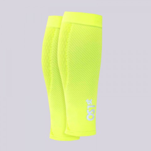 фиксатор голени OS1st Performance Calf Sleeve  