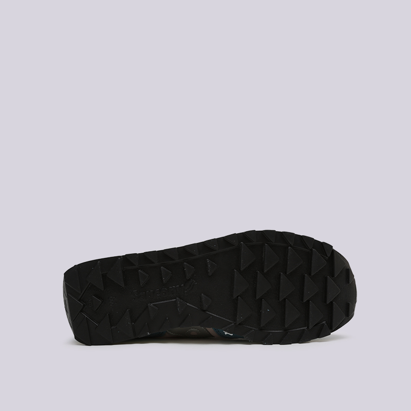 Мужские кроссовки Saucony Jazz Original Vintage (S7036848)  - цена, описание, фото 2