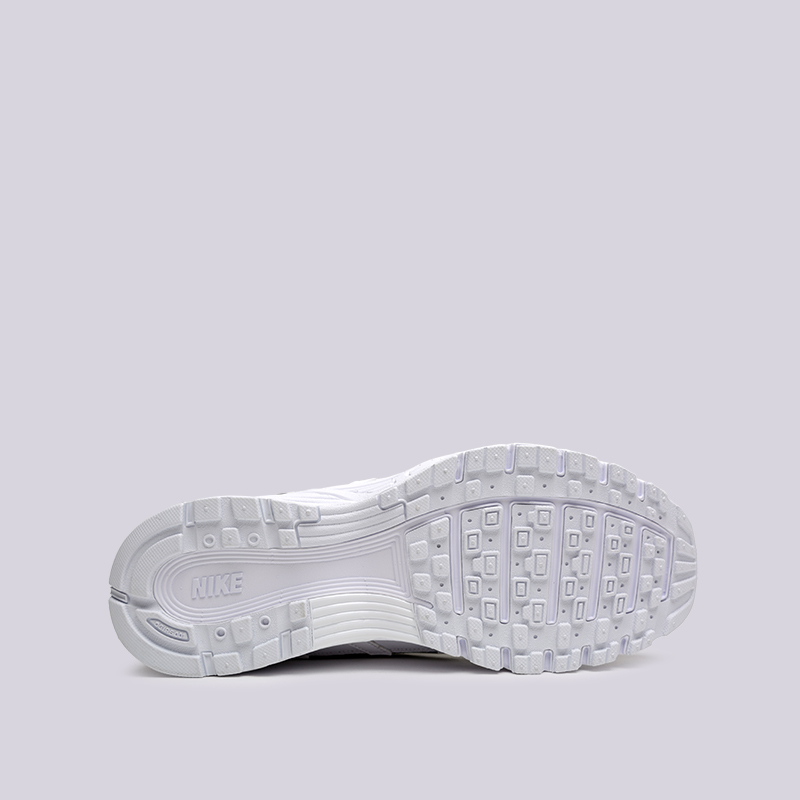 Женские кроссовки Nike WMNS P-6000 (BV1021-003)  - цена, описание, фото 2