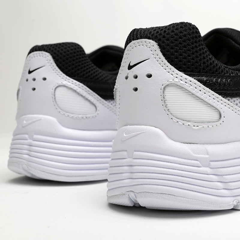 Женские кроссовки Nike WMNS P-6000 (BV1021-003)  - цена, описание, фото 6