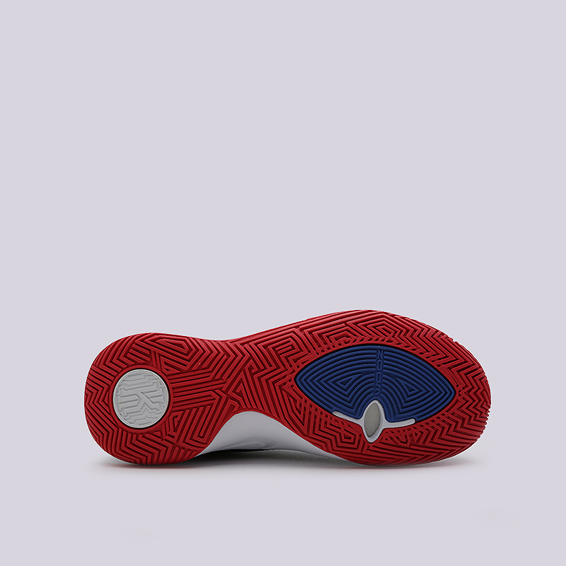 

Кроссовки Nike, Kyrie Flytrap II, Синий