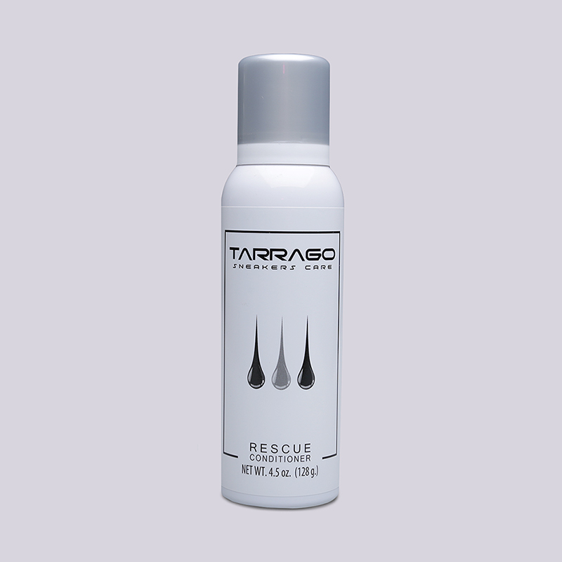  белые кондиционер для обуви Tarrago Rescue Conditioner TNF03 - цена, описание, фото 1