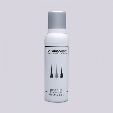 кондиционер для обуви Tarrago Rescue Conditioner  