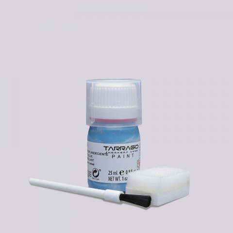 краситель для кроссовок Tarrago Sneakers Paint  