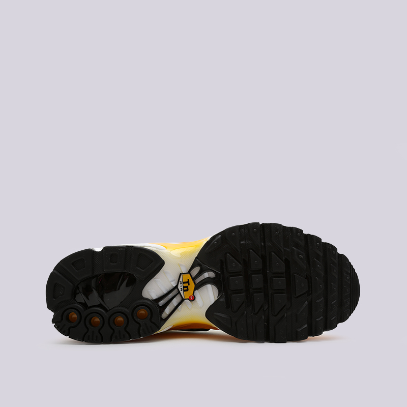 Женские кроссовки Nike WMNS Air Max Plus (CD7061-700)  - цена, описание, фото 2