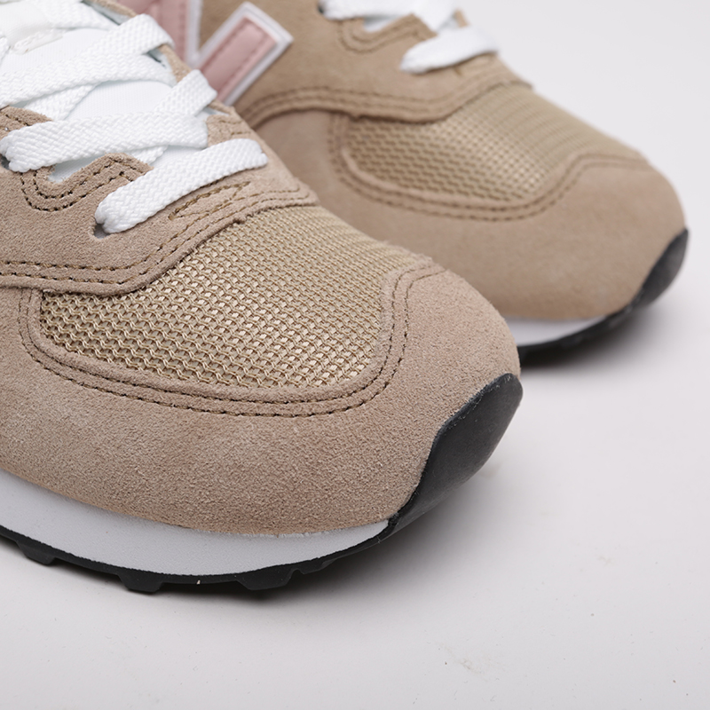 new balance 574 wl574btb