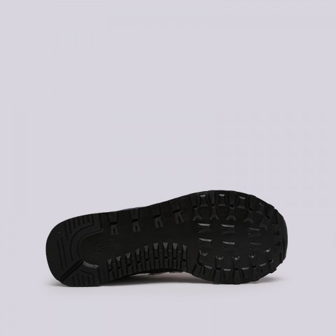 wl574btc
