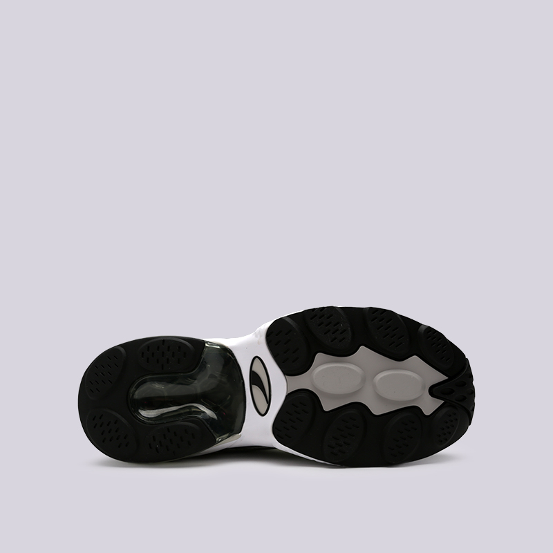 мужские серые кроссовки PUMA Cell Venom HAN 36956501 - цена, описание, фото 2