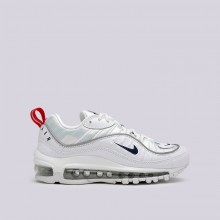 nike wmns air max 98 premium