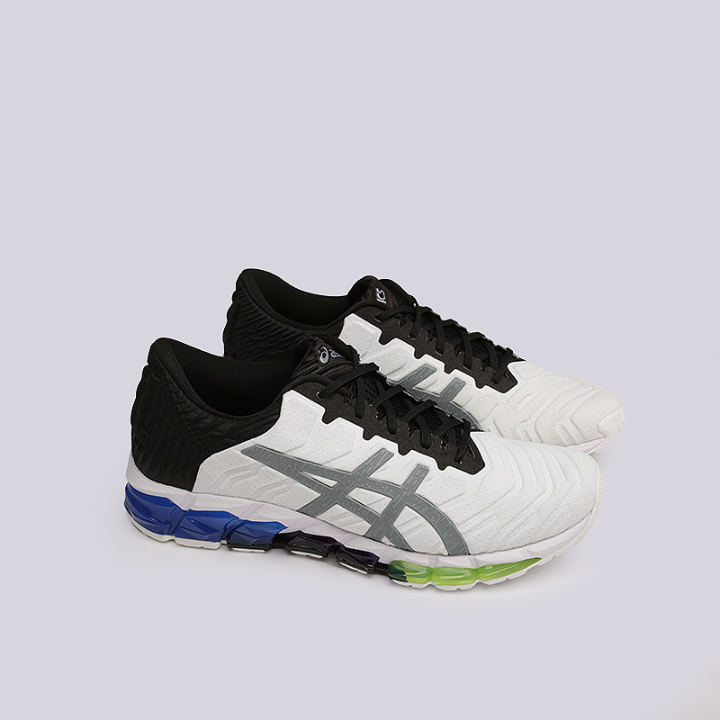 asics gel 360