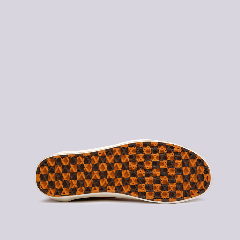 Кеды Vans Bold Ni (VA3WLPVLHM)  - цена, описание, фото 2