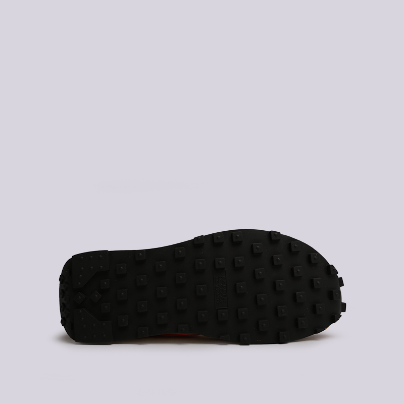  бежевые кроссовки Nike DBreak SP BV7725-700 - цена, описание, фото 2