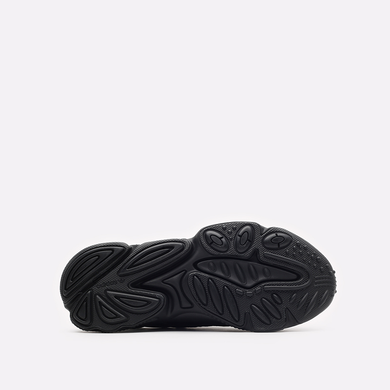 Мужские кроссовки adidas Ozweego (EE6999)  - цена, описание, фото 5