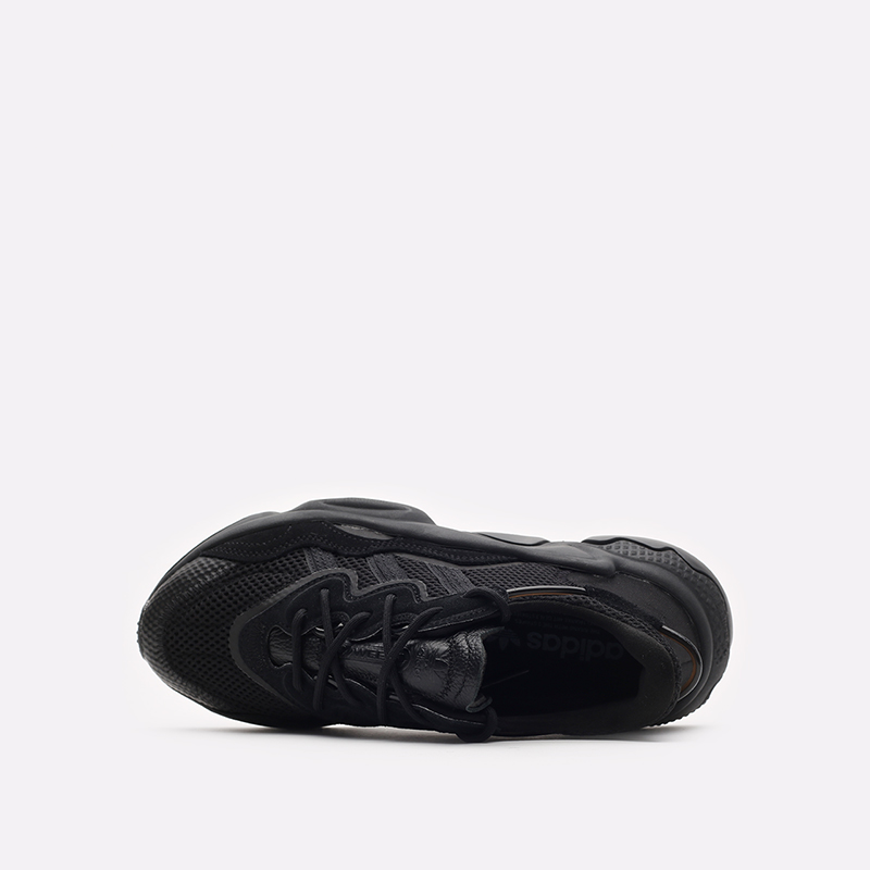 Мужские кроссовки adidas Ozweego (EE6999)  - цена, описание, фото 6