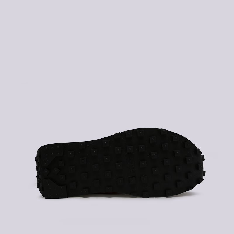 Кроссовки Nike DBreak SP (BV7725-100)  - цена, описание, фото 2
