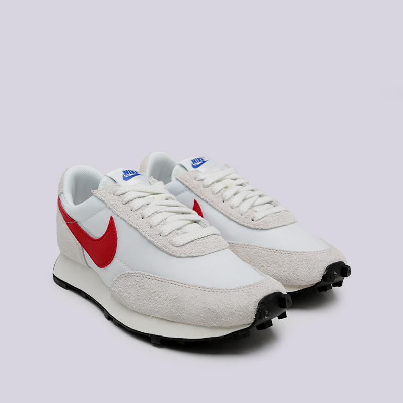 Кроссовки Nike DBreak SP (BV7725-100)  - цена, описание, фото 3