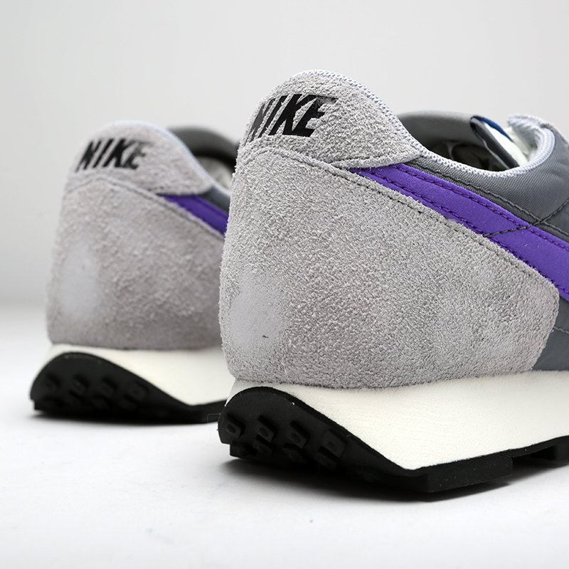 Кроссовки Nike DBreak SP (BV7725-001)  - цена, описание, фото 4