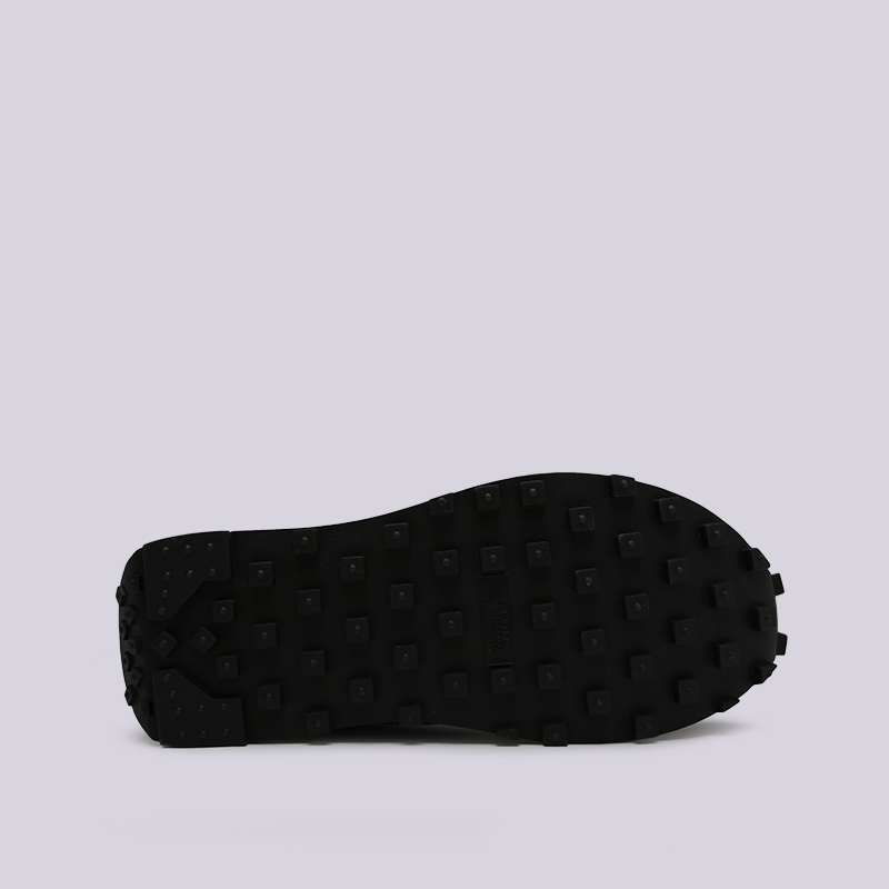  черные кроссовки Nike DBreak SP BV7725-001 - цена, описание, фото 2