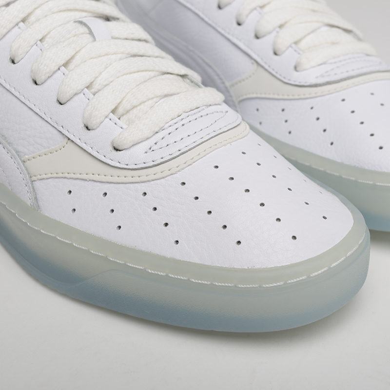 Мужские кроссовки PUMA Cali-0 Diamond Supply (36939901)  - цена, описание, фото 4