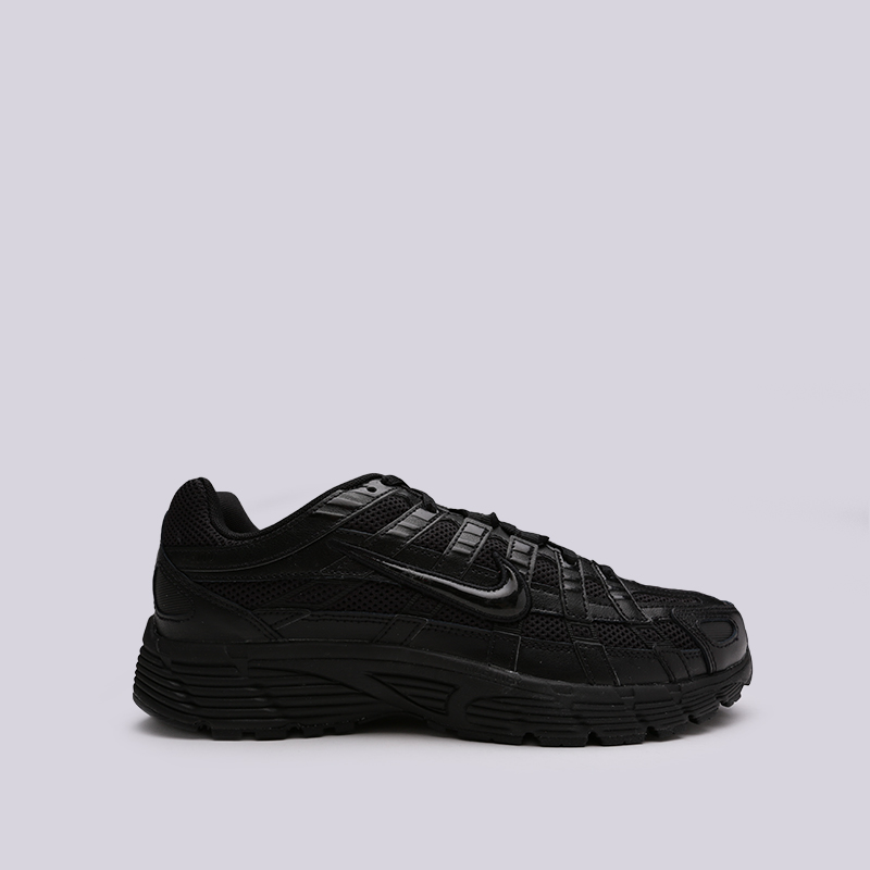 Мужские кроссовки Nike P-6000 (CD6404-002)  - цена, описание, фото 1