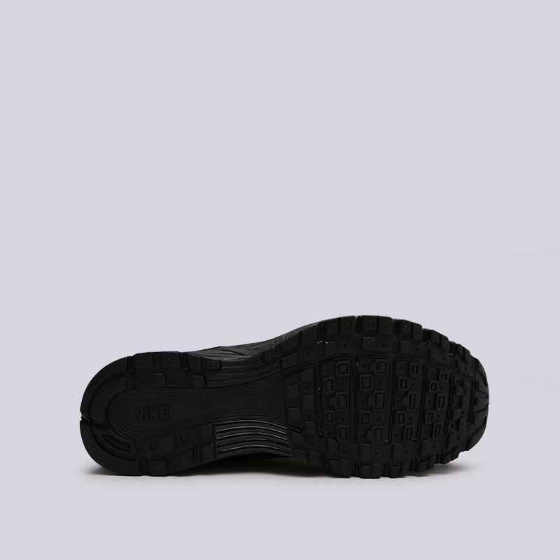 Мужские кроссовки Nike P-6000 (CD6404-002)  - цена, описание, фото 2
