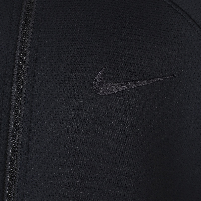 men's nike therma flex nba hoodie