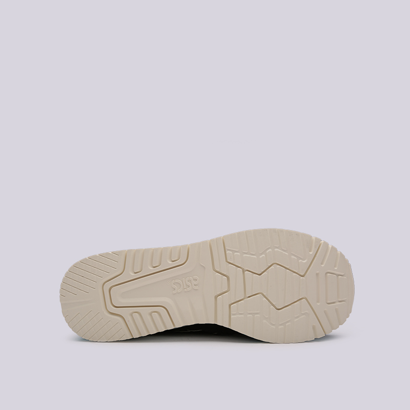 Мужские кроссовки ASICS Gel-Lyte III (1191A223-001)  - цена, описание, фото 2