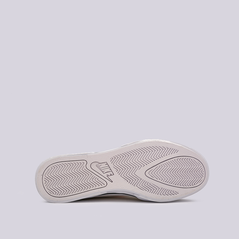 мужские бежевые кроссовки Nike GTS '16 TXT CJ9694-100 - цена, описание, фото 2
