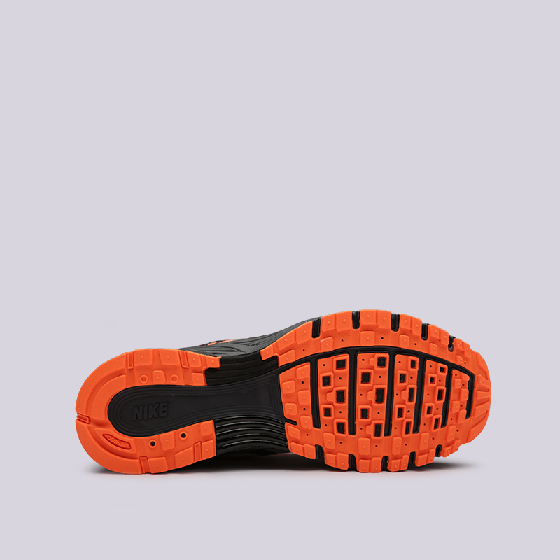 Мужские кроссовки Nike P-6000 (CD6404-800)  - цена, описание, фото 2