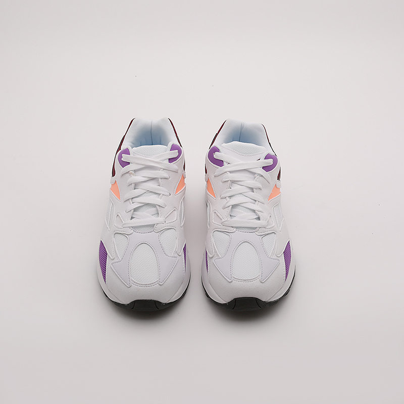 puma aztrek