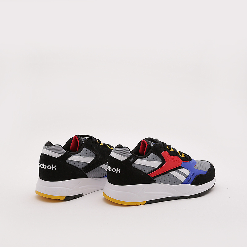reebok bolton black